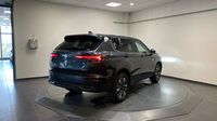Mitsubishi Outlander 2.4 PHEV 306ch Invite+ 4WD — photo 5