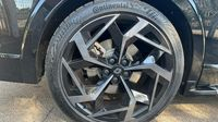 Renault Rafale 1.2 E-Tech hyper hybrid 300ch atelier Alpine 4x4 - 26 — photo 20