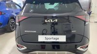 Kia Sportage 1.6 T-GDi 210ch HEV GT-line BVA6 — photo 3