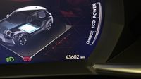 Ds Ds 3 Crossback E-Tense Performance Line — photo 9