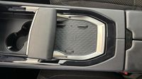 Renault Espace 1.2 E-Tech full hybrid 200ch esprit Alpine 7 places - 24 — photo 22