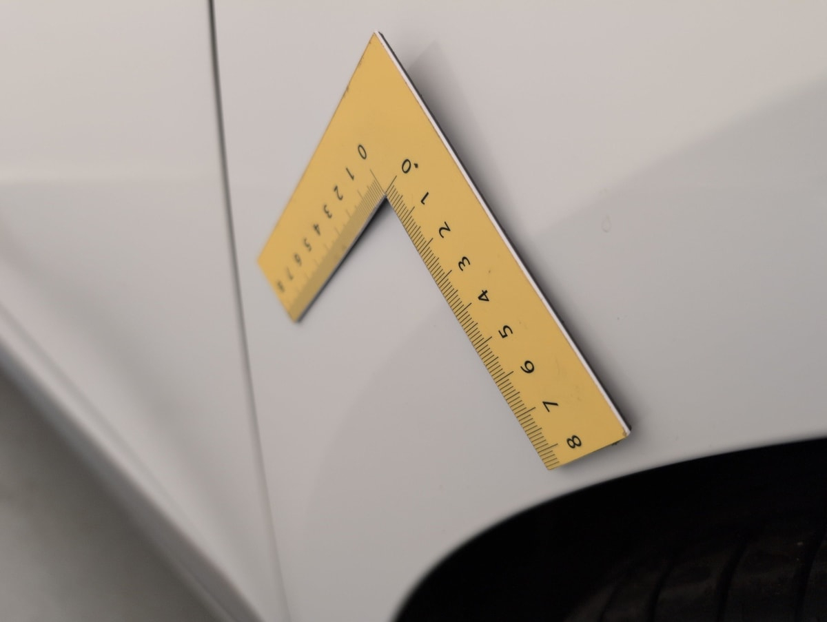 Renault Clio 5 — photo 23