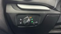 Audi A3 Sportback 1.5 TFSI 150ch Business line S tronic 7 — photo 28