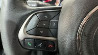 Jeep Renegade 1.0 GSE T3 120ch Limited — photo 27