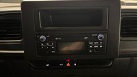Renault Master F3500 L3H3 2.3 Blue dCi 135ch Confort Euro6E — photo 13