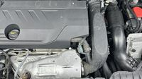 Citroen C5 Aircross Hybrid rechargeable 225ch C-Series ë-EAT8 — photo 20