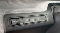 Citroen C3 1.2 Turbo 100ch MAX — photo 17