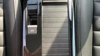 Citroen C4 1.2 Hybride 136ch S&S MAX Automatique — photo 27