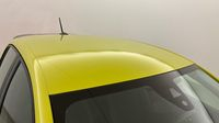 Peugeot 208 1.2 Hybrid 100ch Active e-DCS6 — photo 22