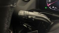 Mercedes Gla 200 d 150ch Business Line 8G-DCT — photo 23