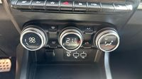 Renault Arkana 1.6 E-Tech 145ch RS Line -21B — photo 19