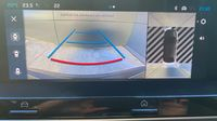 Citroen C4 1.5 BlueHDi 130ch S&S MAX Automatique — photo 28