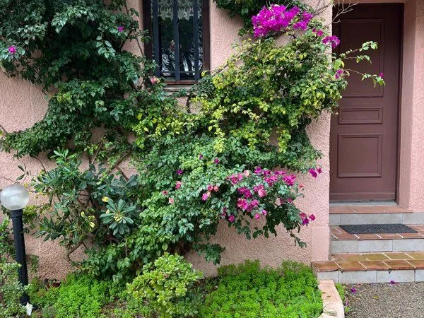 MAISON 4 pièces 78 m2 Port Frejus