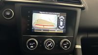 Renault Kadjar 1.3 TCe 140ch FAP Intens EDC — photo 28