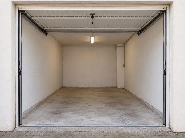 Garage / Box à louer