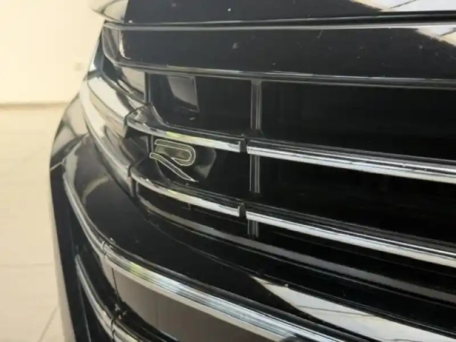 Volkswagen Arteon shootingbrake 1.4 tsi ehybrid opf 218ch r-line dsg6 — photo 9