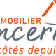 Concerto Roquebrune