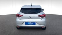 Renault Clio 1.0 SCe 65ch Evolution — photo 5