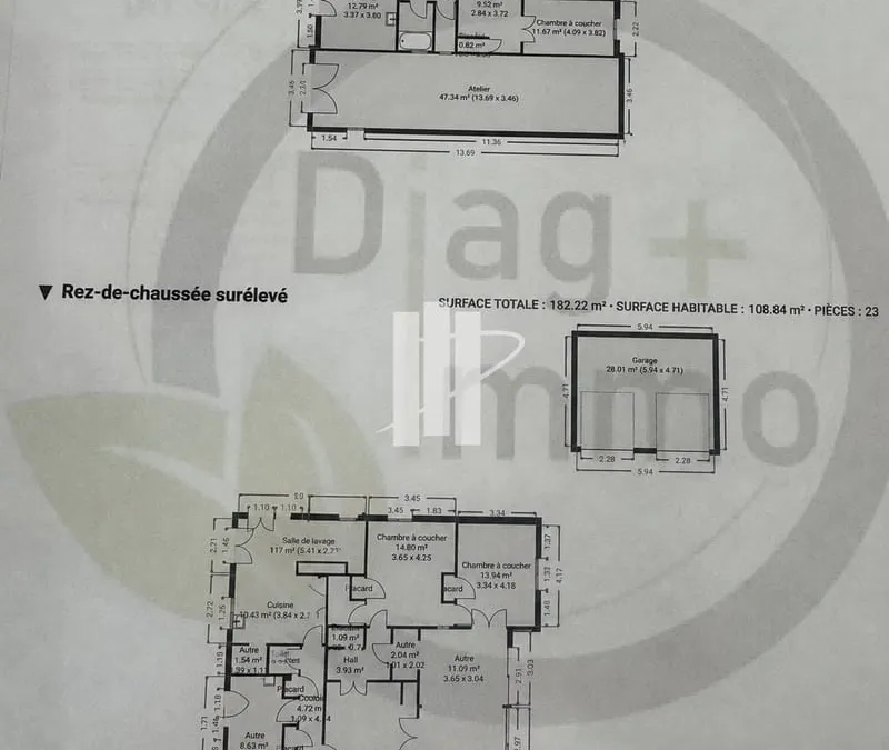 Photo 19