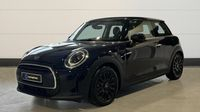 Mini Mini Cooper 136ch Edition Premium Plus BVA7