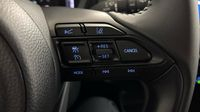 Toyota Aygo X 1.0 VVT-i 72ch Dynamic MY23 — photo 27