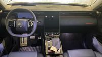 Citroen C5 Aircross Electrique 230ch 104kWh grande autonomie MAX — photo 11