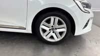 Renault Clio 1.0 SCe 65ch Zen -21 — photo 20