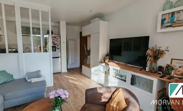 Magnifique Maison avec jardin 2 parking Rambouillet