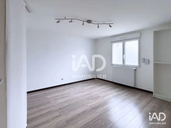 Local professionnel 15 m²