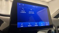 Ford Fiesta 1.0 Flexifuel 95ch Active X 5p — photo 19