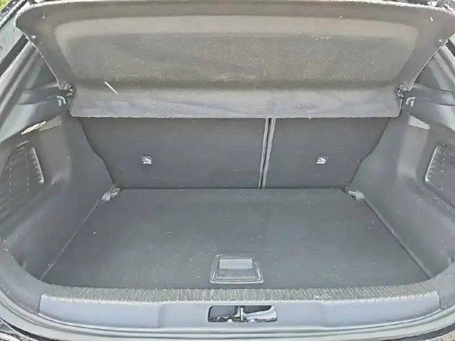 Opel Mokka electrique 136 ch &amp; batterie 50 kwh — photo 6