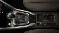 Volkswagen T-Roc 1.5 TSI EVO 150ch Life Plus DSG7 — photo 22