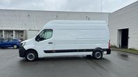 Renault Master F3500 L3H3 2.3 Blue dCi 135ch Confort Euro6E — photo 8