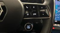 Renault Austral 1.2 E-Tech full hybrid 200ch Techno esprit Alpine — photo 25
