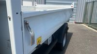 Renault Master RJ3500 L2 Porte à faux court 2.3 Blue dCi 130ch EuroVI — photo 33