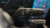 Renault Austral 1.2 E-Tech full hybrid 200ch Techno — photo 24