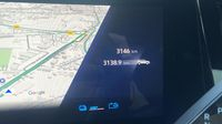 Renault Austral 1.2 E-Tech full hybrid 200ch Techno esprit Alpine - 23 — photo 9