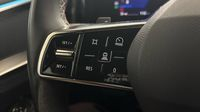 Renault Austral 1.2 E-Tech full hybrid 200ch esprit Alpine - 25 — photo 27