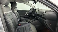 Citroen C4 BlueHDi 130ch S&S Shine EAT8 — photo 15