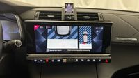 Ds Ds 7 Crossback BlueHDi 180ch Grand Chic Automatique 128g — photo 28