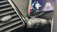 Ds Ds 7 Crossback E-TENSE 225ch Performance Line — photo 27
