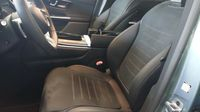 Mercedes Glc 220 d 197ch AMG Line 4Matic 9G-Tronic — photo 9