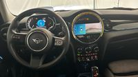 Mini Mini Cooper 136ch Edition Premium Plus BVA7 — photo 11