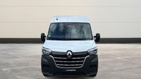 Renault Master F3500 L2H2 2.3 Blue dCi 135ch Grand Confort Euro6E — photo 2