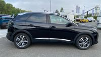Peugeot 3008 HYBRID 225ch Allure e-EAT8 — photo 4