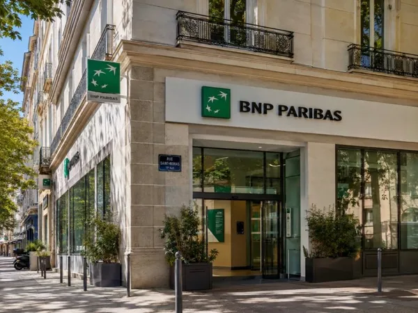 Local commercial 152 m²