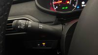 Dacia Jogger 1.0 ECO-G 100ch Extreme 7 places -24 — photo 23