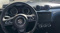 Suzuki Swift 1.0 Boosterjet 111ch Pack Auto Euro6d-T — photo 11