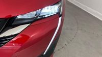 Peugeot 308 1.5 BlueHDi 130ch S&S GT EAT8 — photo 17