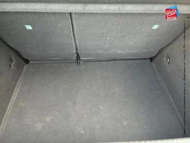 Renault Clio 1.0 tce 90ch equilibre — photo 14